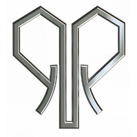 Fiil e-motion USA Logo