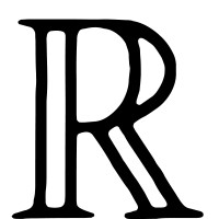 Remi Emerson Residential Logo