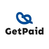 GetPaid.africa Logo