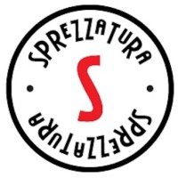 Sprezzatura Logo