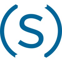 SelfConsult GmbH Logo