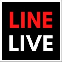 Line Live Solutions Private Limited Logo