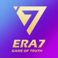 Era7: Game of Truth Logo