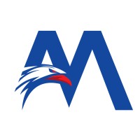 Mohawk Insurance Services, Inc. Logo