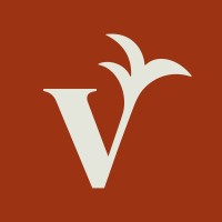 Lilivac Logo