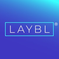 LAYBL Logo