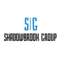 Shadowbrook Group Logo