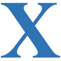 netXero Logo