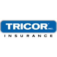 TRICOR Insurance Logo