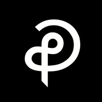 Peter & Paul Logo