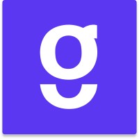 Groopay Logo