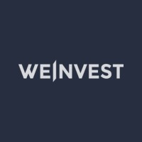 WeInvest Logo