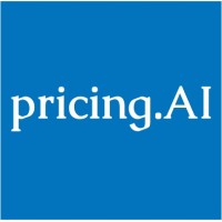 Pricing.AI Logo
