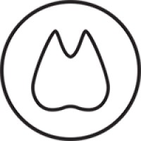 QuickSmile®️ Logo