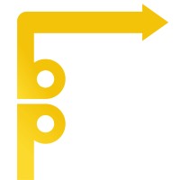 bulletpitch Logo
