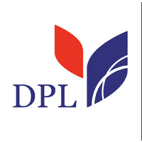 Daffodills Pharmaceuticals Ltd - India Logo