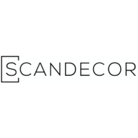 Scandecor Logo