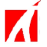 Advantage Specialty Logo