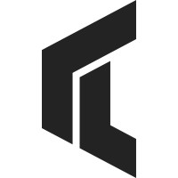 Racing League Logo