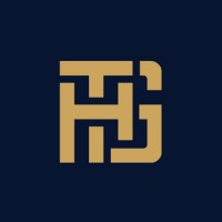 Tembo Hospitality Group Logo