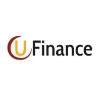 U-Finance UMN Logo
