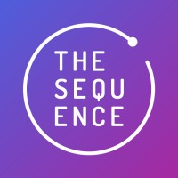 TheSequence Logo