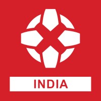 IGN India Logo