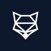 ShapeShiftDAO Brasil Logo