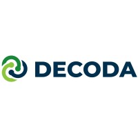 Decoda Logo