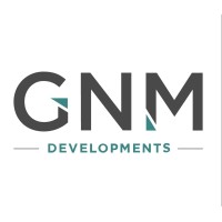 GNM Developments Limited Logo