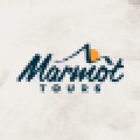 Marmot Tours Ltd Logo