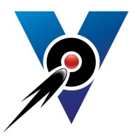 Velocity Resource Group Logo