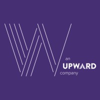 Watermark Logo