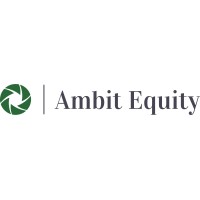 Ambit Equity Logo
