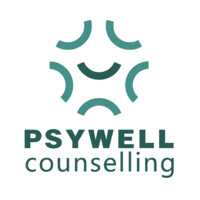 Psywell Counselling Ltd. Logo