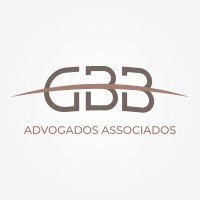 Gonçalves, Basse & Benetti Advogados Associados Logo
