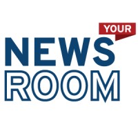 Your Newsroom Logo