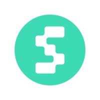 SwapTok Logo
