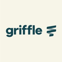 Griffle Logo