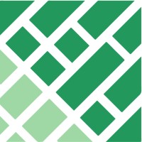 StreetFair Logo
