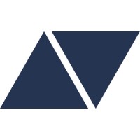 Kanzlei Dr. Valasakis Logo