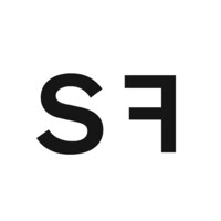 Silvester Fuller Logo