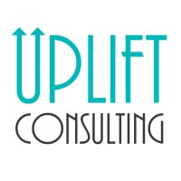 Uplift Consulting Logo