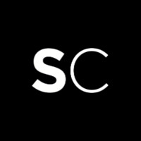 Smash Capital Logo