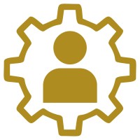 Refactor Talent Logo