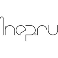 1nep Logo