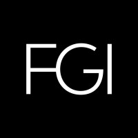 FGI Industries Ltd. Logo