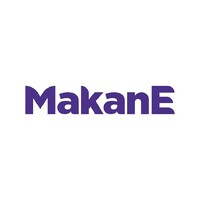 MakanE Logo