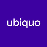 Ubiquo Logo