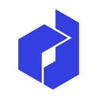 Deploy Yes Logo